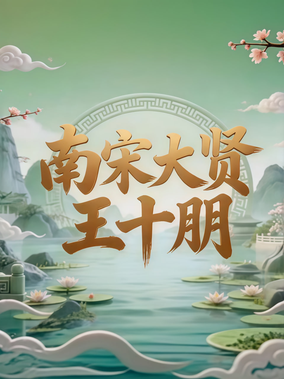 咒术回战 手机成人午夜电影网站 热血动漫