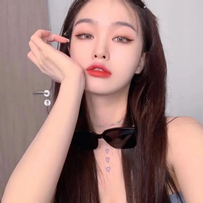 乘风破浪的姐姐 手机成人午夜电影网站 综艺